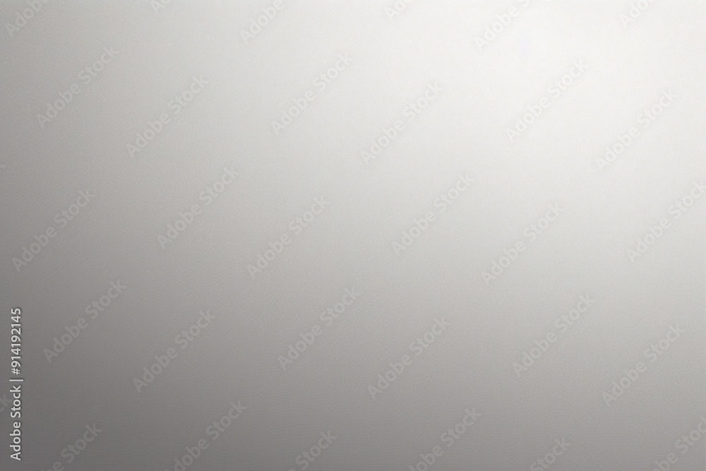 Metallic silver foil texture background with glass effect, cmyk color, perfect for printing. Vector illustration Metallic silver foil texture background with glass effect, cmyk color, perfect for printing. Vector illustration