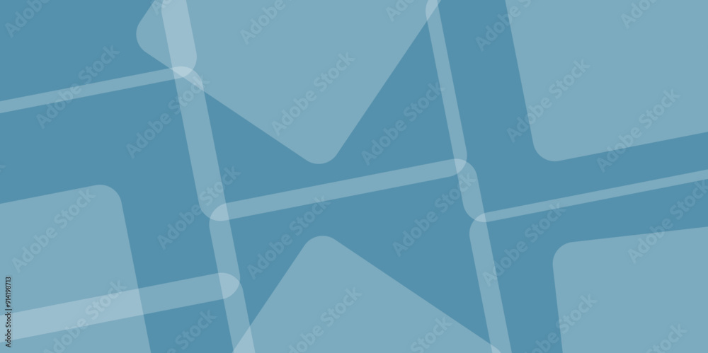 Light BLUE vector polygon abstract layout. Shapes created with lines in the space. Modern abstract background. hexagon pattern. . Pattern design for banner, poster, cover.
Light BLUE vector polygon abstract layout. Shapes created with lines in the space. Modern abstract background. hexagon pattern. . Pattern design for banner, poster, cover.