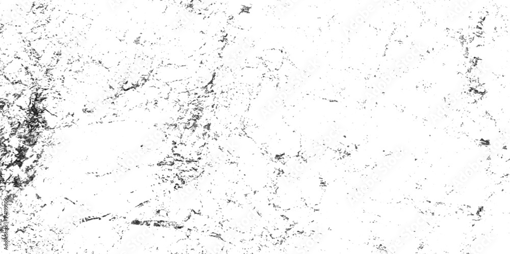 Grunge black and white crack paper texture design and texture of a concrete wall with cracks and scratches background .. Vintage abstract texture of old surface. Grunge texture for make poster
Grunge black and white crack paper texture design and texture of a concrete wall with cracks and scratches background .. Vintage abstract texture of old surface. Grunge texture for make poster