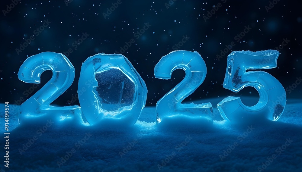 new year 2025 new year 2025