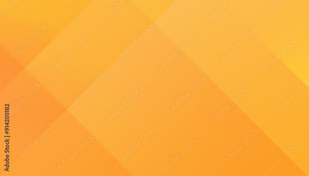 Abstract orange background. Vector illustration Abstract orange background. Vector illustration