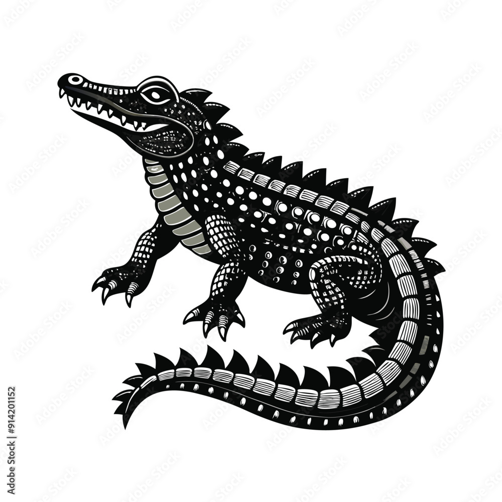 Old engraving style vector illustration Old engraving style vector illustration
