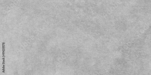 Abstract background with modern grey marble limestone texture background in white light seamless material wall paper. Back flat stucco gray stone table top view. paper texture and vector design	