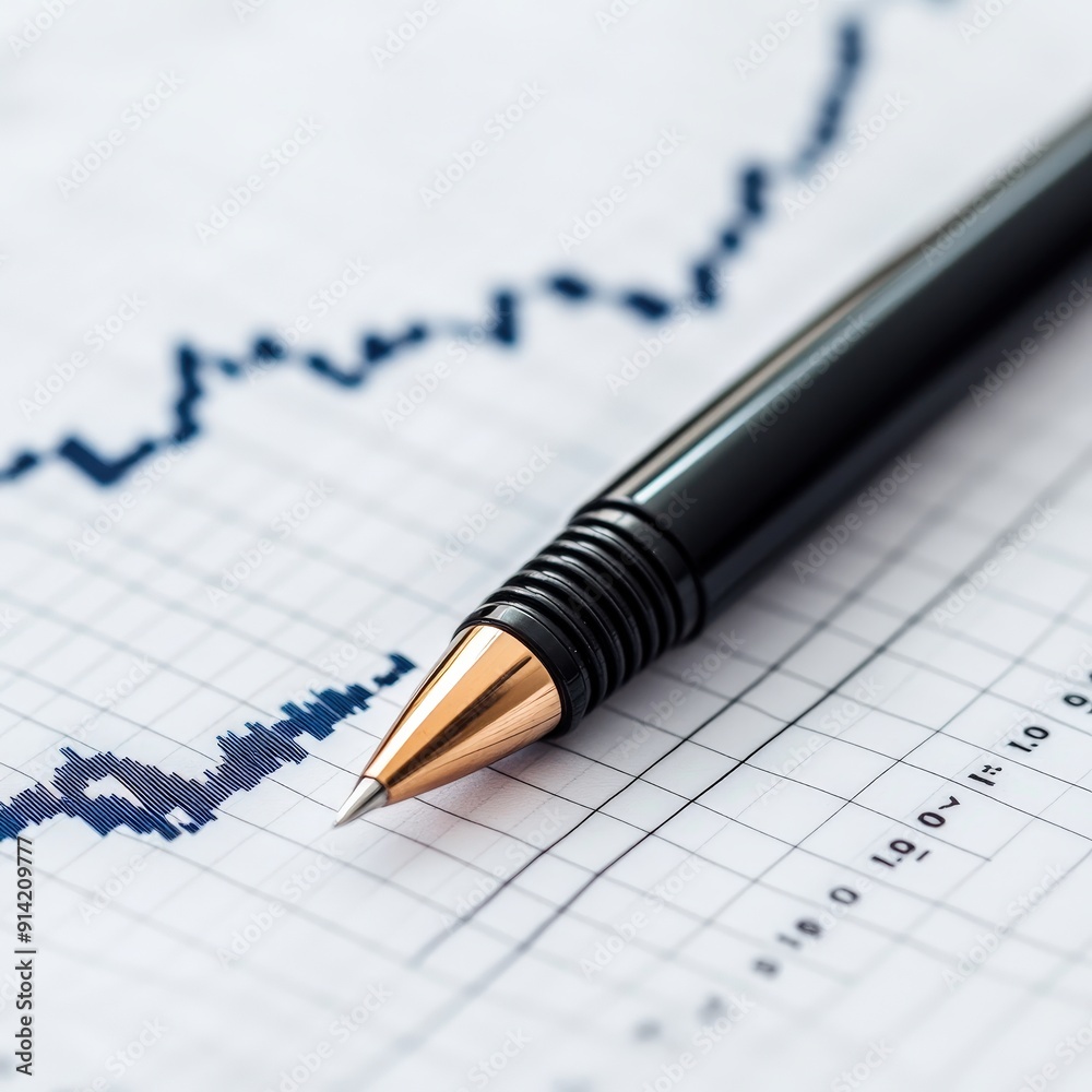 Investment insights market trends analysis Investment insights market trends analysis