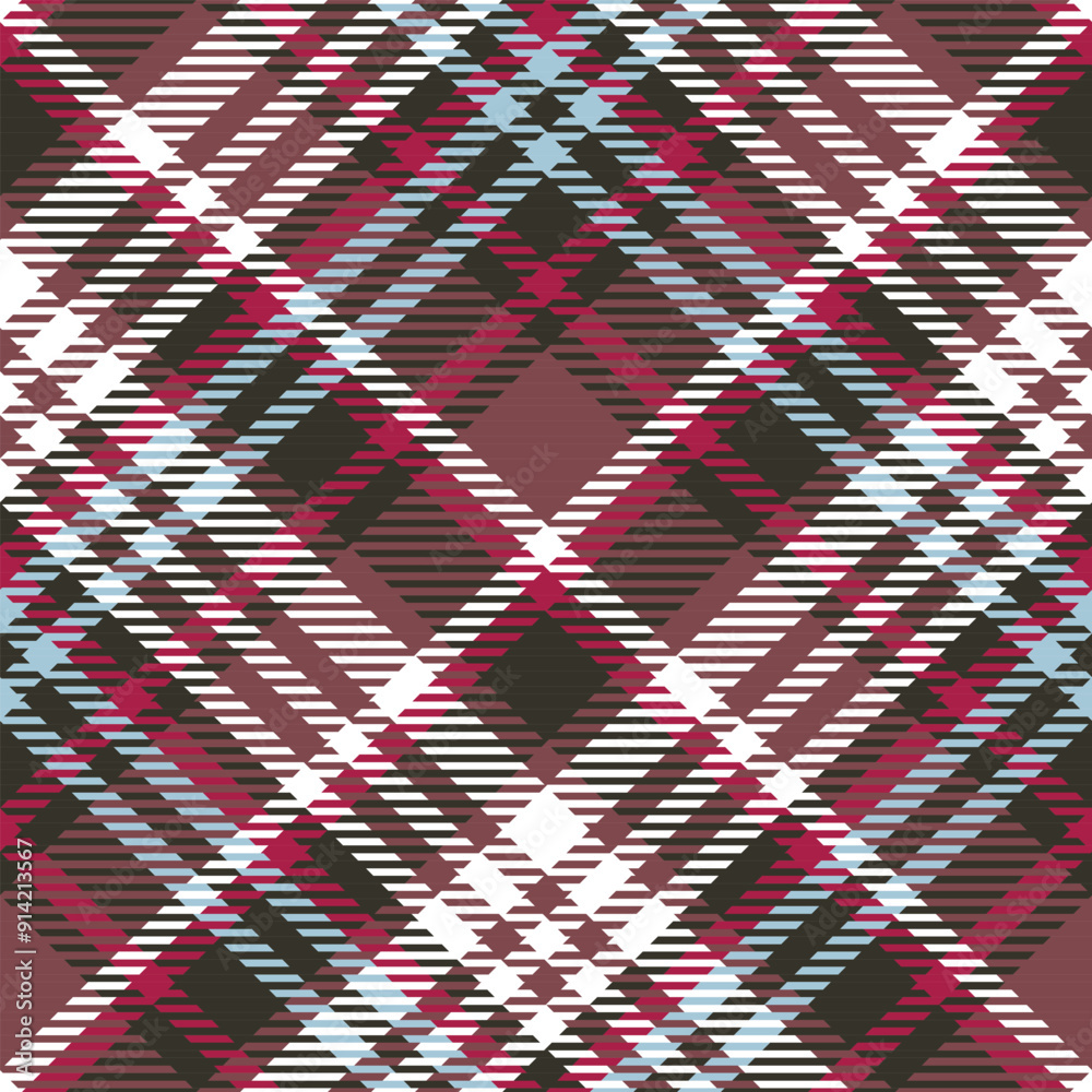 Tartan Plaid Vector Seamless Pattern. Gingham Patterns. Traditional Scottish Woven Fabric. Lumberjack Shirt Flannel Textile. Pattern Tile Swatch Included. Tartan Plaid Vector Seamless Pattern. Gingham Patterns. Traditional Scottish Woven Fabric. Lumberjack Shirt Flannel Textile. Pattern Tile Swatch Included.