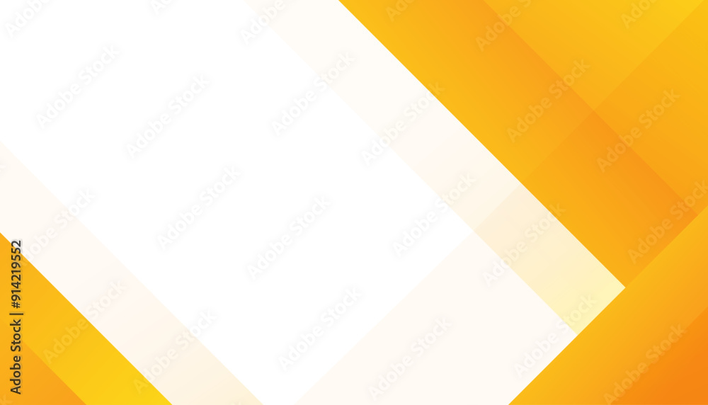 Abstract orange gradient background. Vector illustration Abstract orange gradient background. Vector illustration