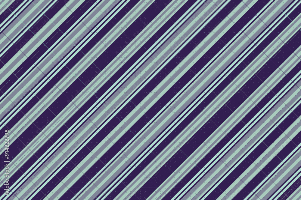 Obraz premium Tartan plaid pattern with texture.