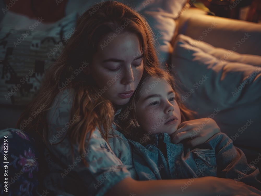 Warmth, comfort, family bonding Warmth, comfort, family bonding