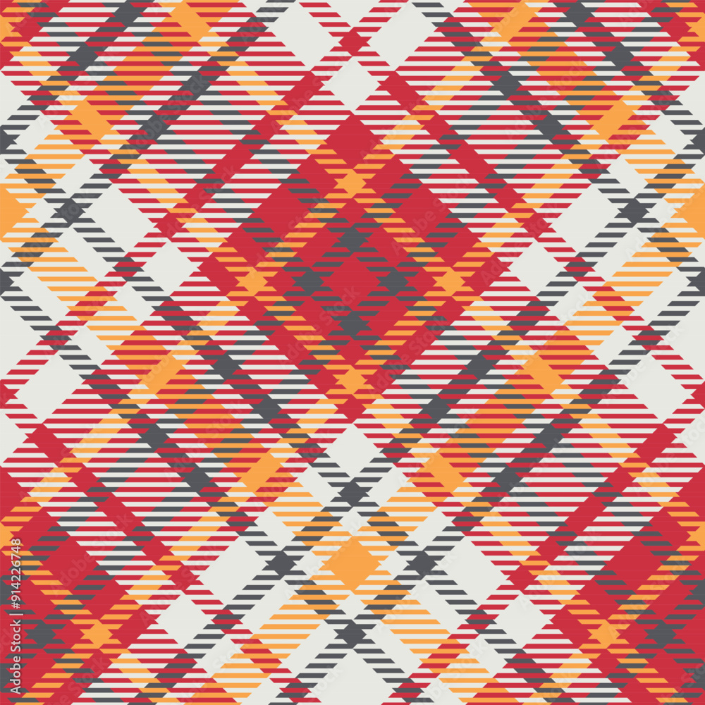 Classic Scottish Tartan Design. Checkerboard Pattern. for Shirt Printing,clothes, Dresses, Tablecloths, Blankets, Bedding, Paper,quilt,fabric and Other Textile Products. Classic Scottish Tartan Design. Checkerboard Pattern. for Shirt Printing,clothes, Dresses, Tablecloths, Blankets, Bedding, Paper,quilt,fabric and Other Textile Products.