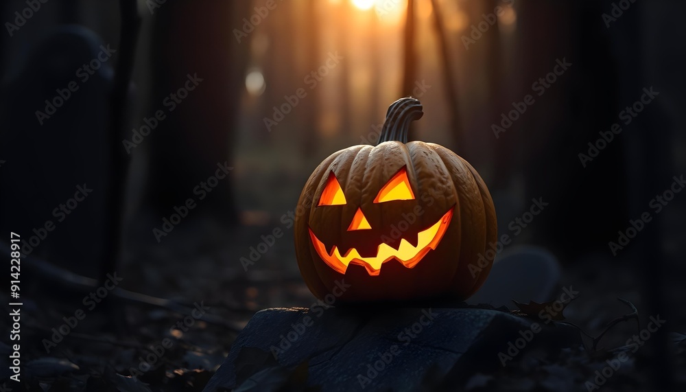 halloween jack o lantern pumpkin halloween jack o lantern pumpkin