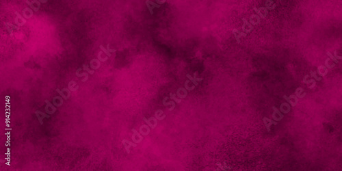 Pink watercolor texture background. Soft pink grunge background frame,abstract pink grunge watercolor background,istressed pink grunge texture background, vector,