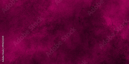Pink watercolor texture background. Soft pink grunge background frame,abstract pink grunge watercolor background,istressed pink grunge texture background, vector,