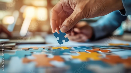 Branding strategies to support business expansion goals