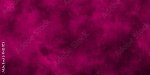 Pink watercolor texture background. Soft pink grunge background frame,abstract pink grunge watercolor background,istressed pink grunge texture background, vector,