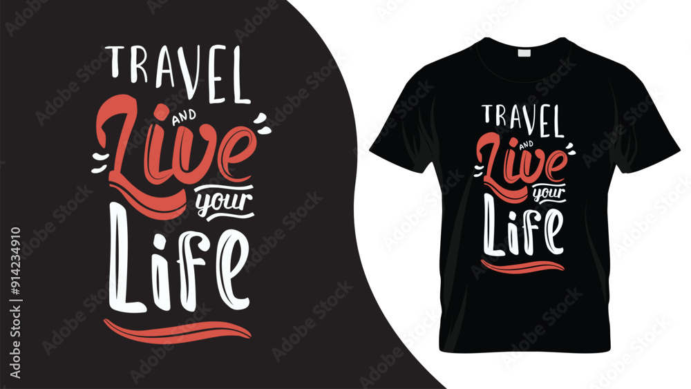 Vector T-Shirt Design Fully Editable High Quality Vector T-Shirt Design Fully Editable High Quality