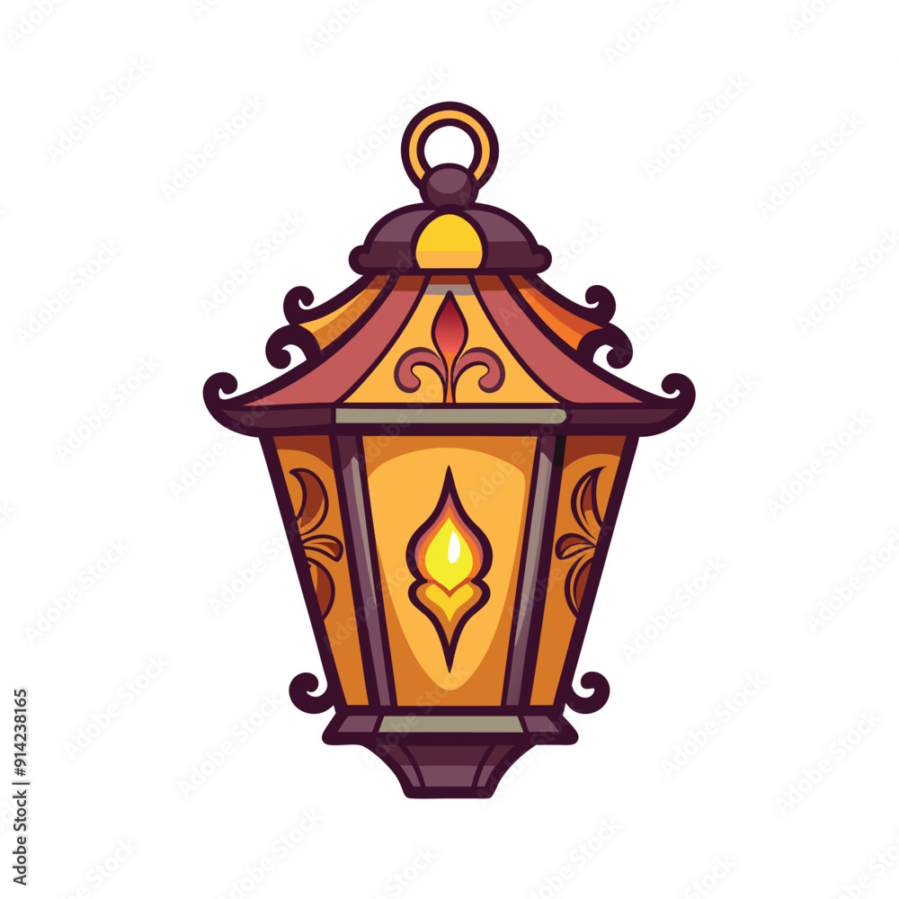 Old engraving style vector illustration Old engraving style vector illustration
