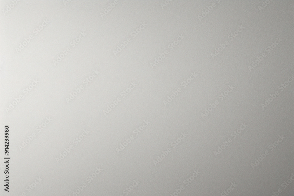 Fond abstrait pour papier peint, motif et étiquette sur le site Web. Texture en métal argenté clair ou dégradé métallique brillant. Fond blanc et gris vide. Conception de rendu 3D. toile de fond vierg Fond abstrait pour papier peint, motif et étiquette sur le site Web. Texture en métal argenté clair ou dégradé métallique brillant. Fond blanc et gris vide. Conception de rendu 3D. toile de fond vierg
