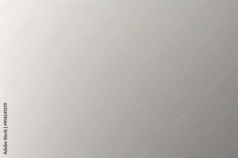 Fond abstrait pour papier peint, motif et étiquette sur le site Web. Texture en métal argenté clair ou dégradé métallique brillant. Fond blanc et gris vide. Conception de rendu 3D. toile de fond vierg Fond abstrait pour papier peint, motif et étiquette sur le site Web. Texture en métal argenté clair ou dégradé métallique brillant. Fond blanc et gris vide. Conception de rendu 3D. toile de fond vierg