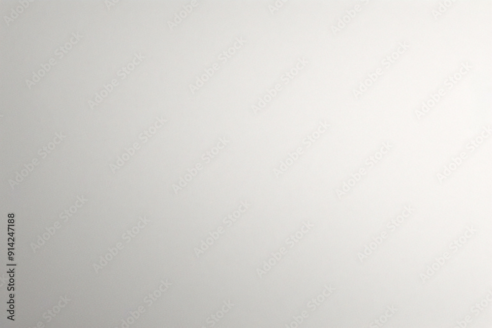 Fond abstrait pour papier peint, motif et étiquette sur le site Web. Texture en métal argenté clair ou dégradé métallique brillant. Fond blanc et gris vide. Conception de rendu 3D. toile de fond vierg Fond abstrait pour papier peint, motif et étiquette sur le site Web. Texture en métal argenté clair ou dégradé métallique brillant. Fond blanc et gris vide. Conception de rendu 3D. toile de fond vierg