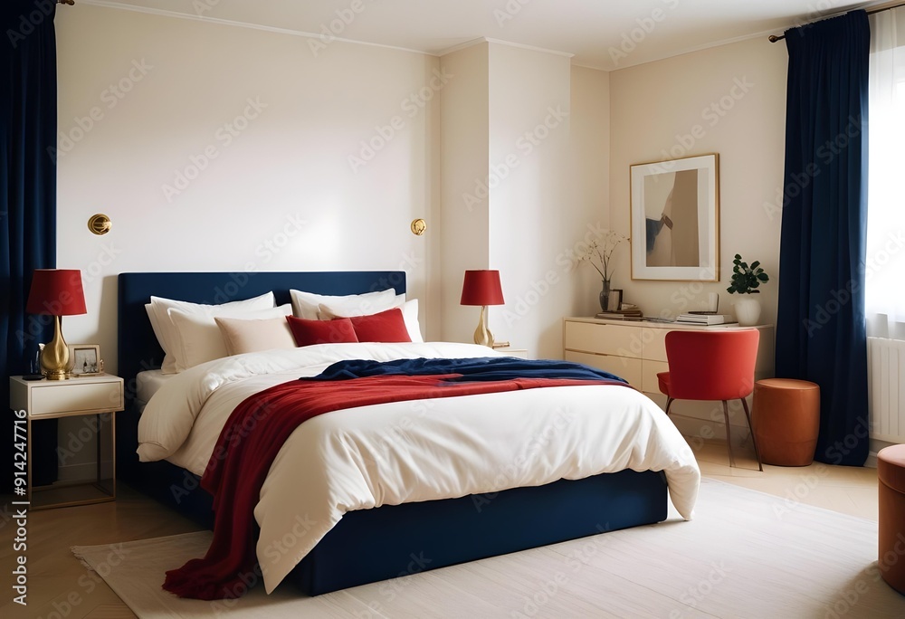 White and gold theme interior modern minimalism photo realism neww Style 3d Paints Doodle Illustration Deep View High Results 4k HD White and gold theme interior modern minimalism photo realism neww Style 3d Paints Doodle Illustration Deep View High Results 4k HD