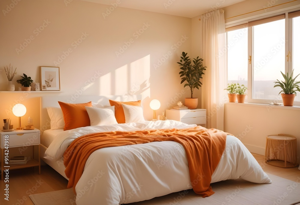 White and gold theme interior modern minimalism photo realism neww Style 3d Paints Doodle Illustration Deep View High Results 4k HD White and gold theme interior modern minimalism photo realism neww Style 3d Paints Doodle Illustration Deep View High Results 4k HD