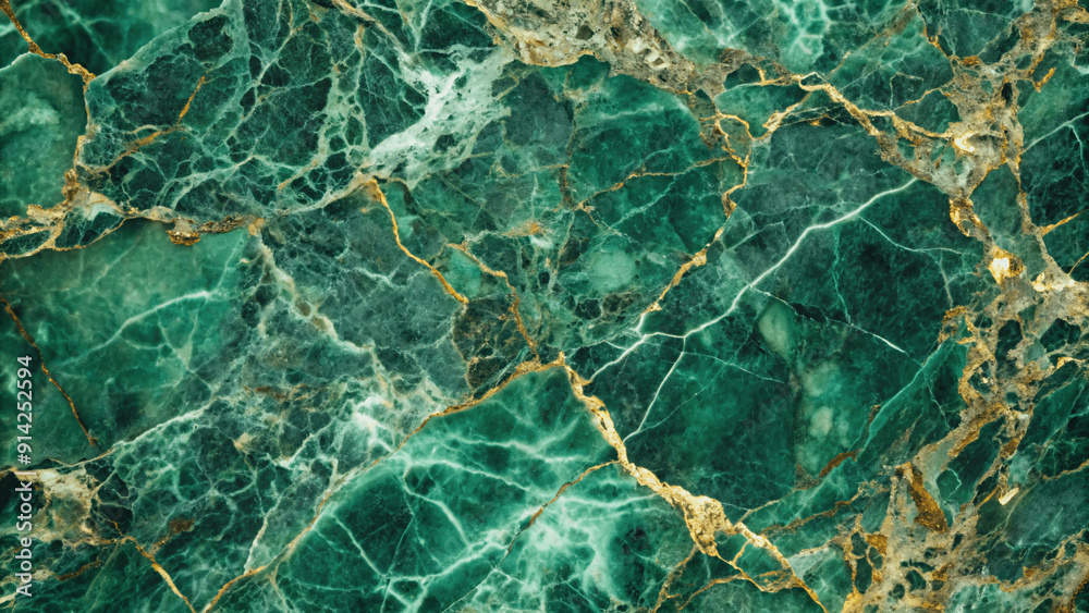 green and white ice transparent marble texture luxury background design wall architecture green and white ice transparent marble texture luxury background design wall architecture