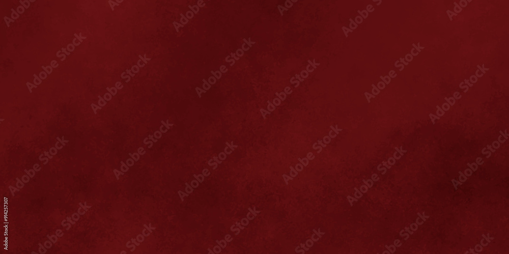 Abstract red background with modern marble concrete floor or old grunge texture. Old wall interior texture cement dark red background abstract dark color design. distress grunge concrete wall texture Abstract red background with modern marble concrete floor or old grunge texture. Old wall interior texture cement dark red background abstract dark color design. distress grunge concrete wall texture