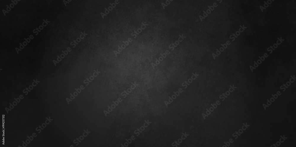 abstract dark gray paper textrue. Grunge Concrete Surface. dirty cement wall texture in dark tone. vector art, illustration, watercolor effect. abstract dark gray paper textrue. Grunge Concrete Surface. dirty cement wall texture in dark tone. vector art, illustration, watercolor effect.