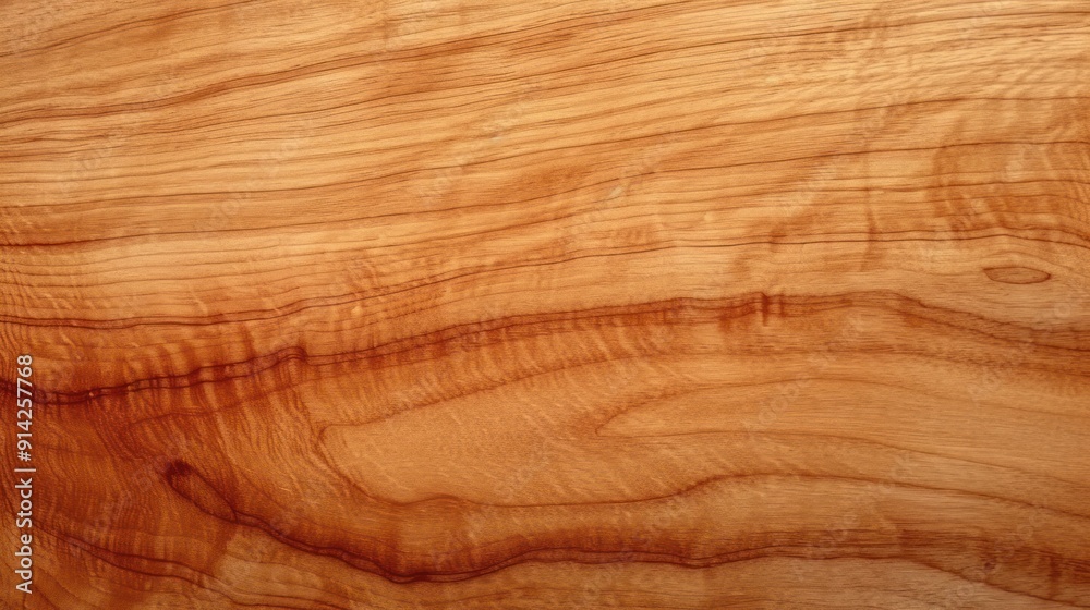 Natural Wood Grain Texture Background. Natural Wood Grain Texture Background.