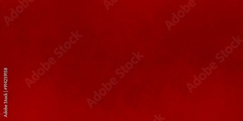 Abstract red background with modern marble concrete floor or old grunge texture. Old wall interior texture cement dark red background abstract dark color design. distress grunge concrete wall texture