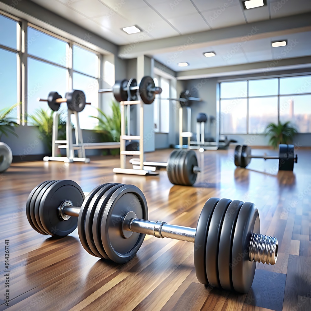 3d gym equipment 3d gym equipment