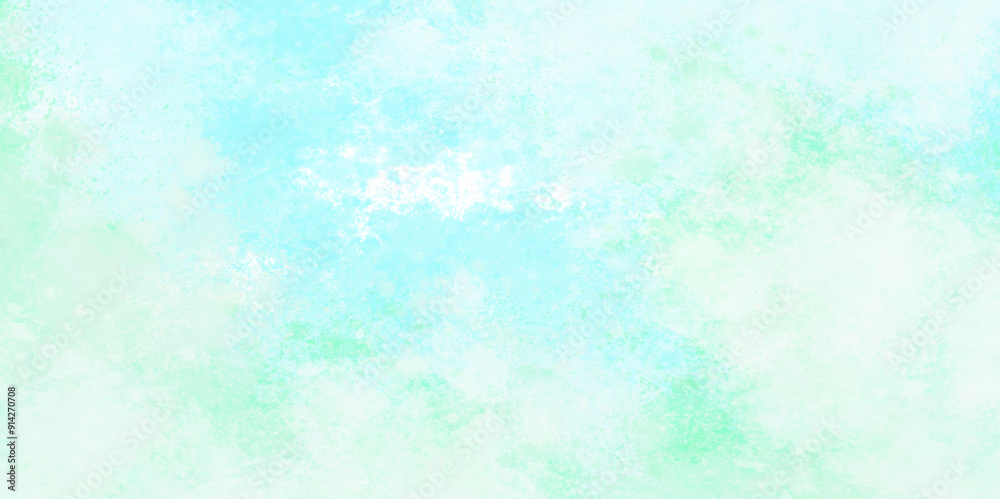 Abstract grunge grey shades gradient watercolor background. Beautiful abstract color white texture background. Beautiful sky background and wallpaper. Abstract grunge grey shades gradient watercolor background. Beautiful abstract color white texture background. Beautiful sky background and wallpaper.