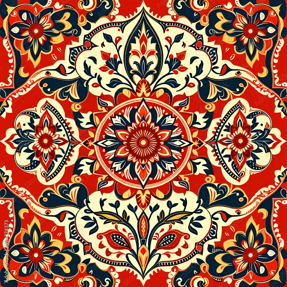 pattern with flowers seamless floral pattern
pattern with flowers seamless floral pattern