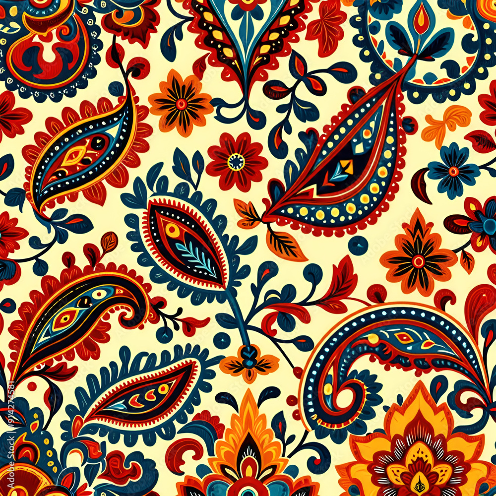 pattern with flowers seamless floral pattern
pattern with flowers seamless floral pattern