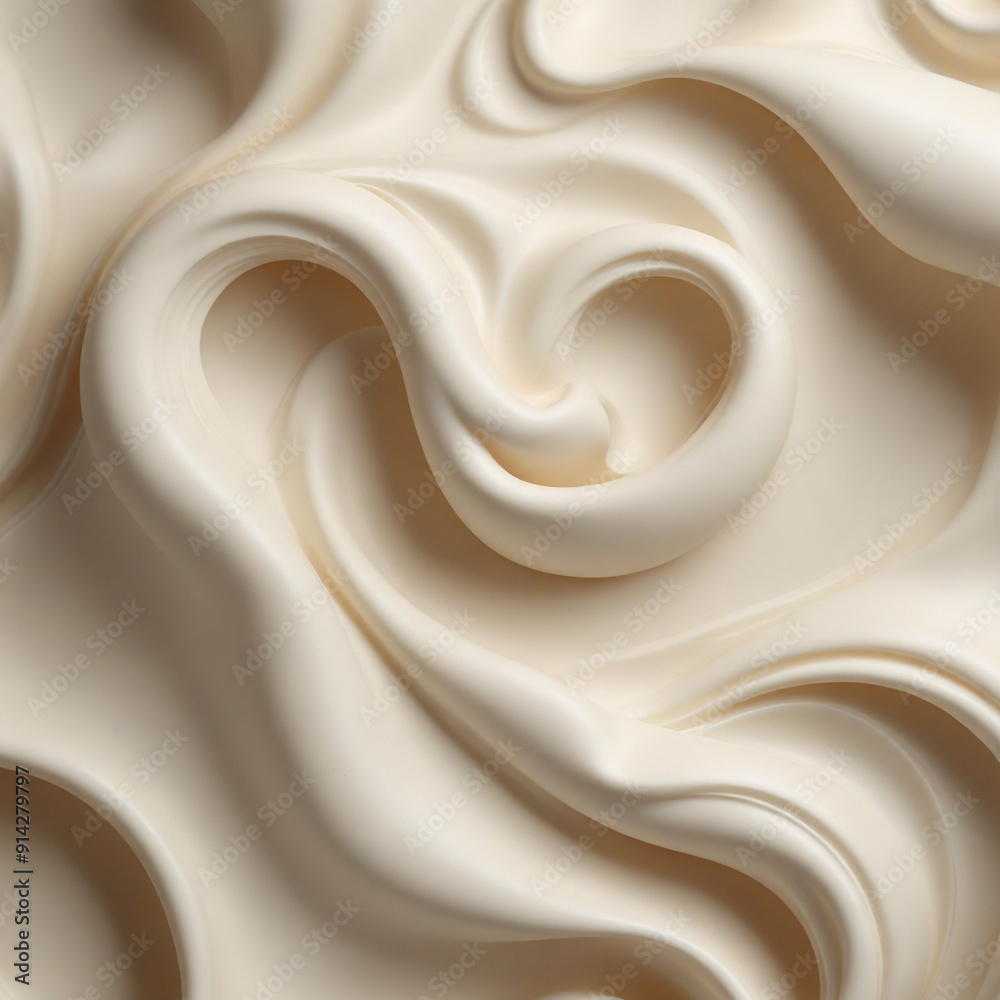 Creamy Wallpaper Creamy Wallpaper