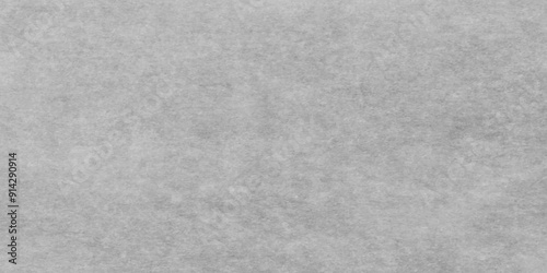 Abstract background with modern grey marble limestone texture background in white light seamless material wall paper. Back flat stucco gray stone table top view. paper texture and vector design	