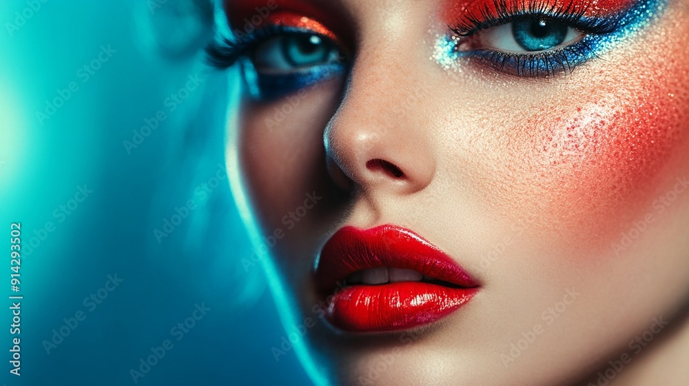 Beauty makeup cosmetics skincare fashion glamour style Beauty makeup cosmetics skincare fashion glamour style