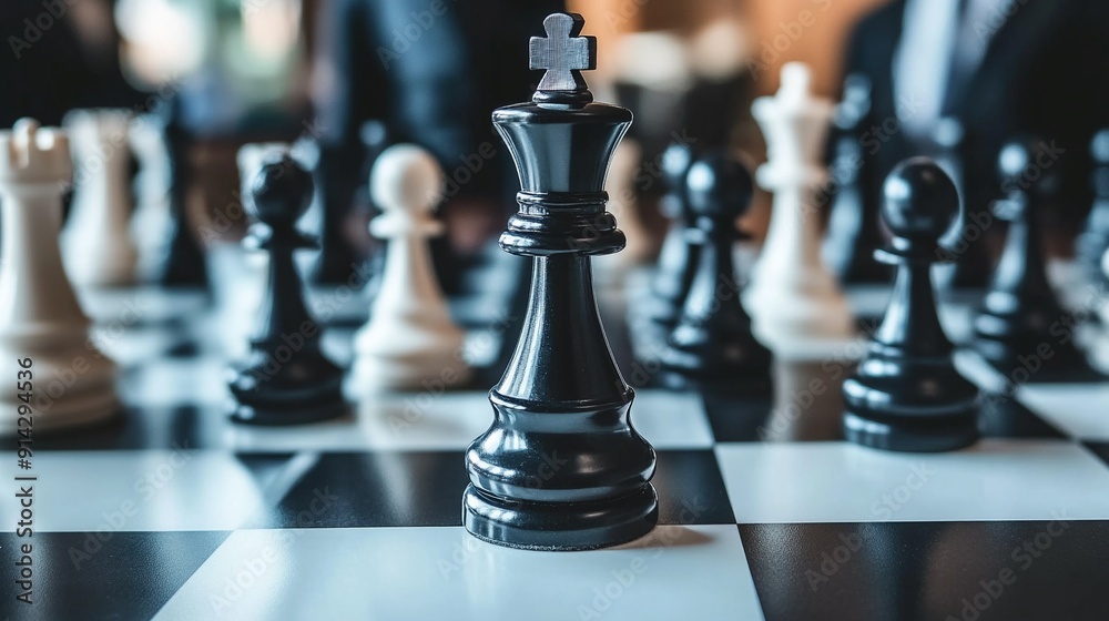 Business strategy planning corporate goals success management execution Business strategy planning corporate goals success management execution