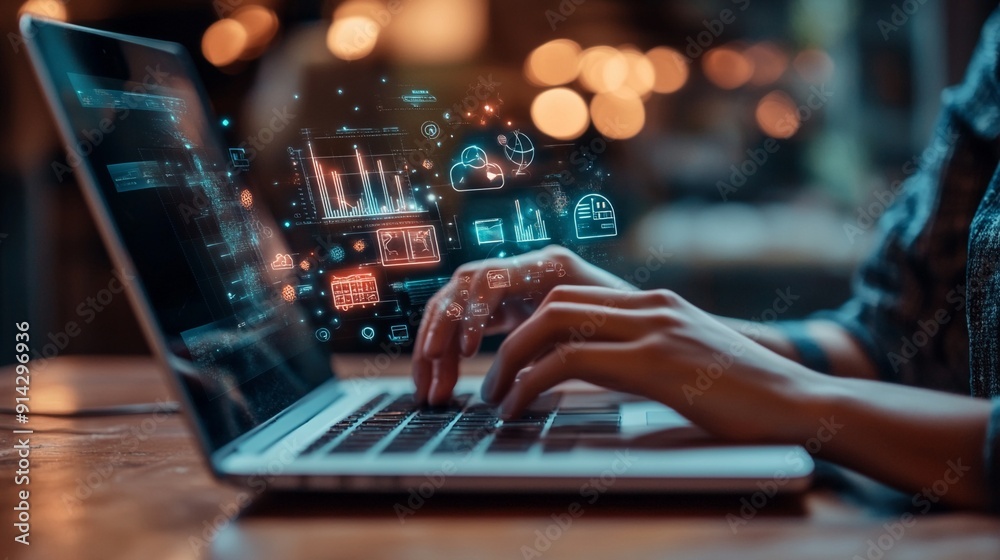 E-commerce expands market reach. Digital storefronts and online marketing attract global customers. E-commerce expands market reach. Digital storefronts and online marketing attract global customers.