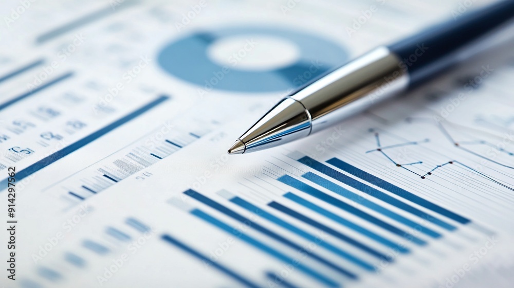 Financial reporting provides transparency. Accurate records ensure compliance and informed decisions. Financial reporting provides transparency. Accurate records ensure compliance and informed decisions.