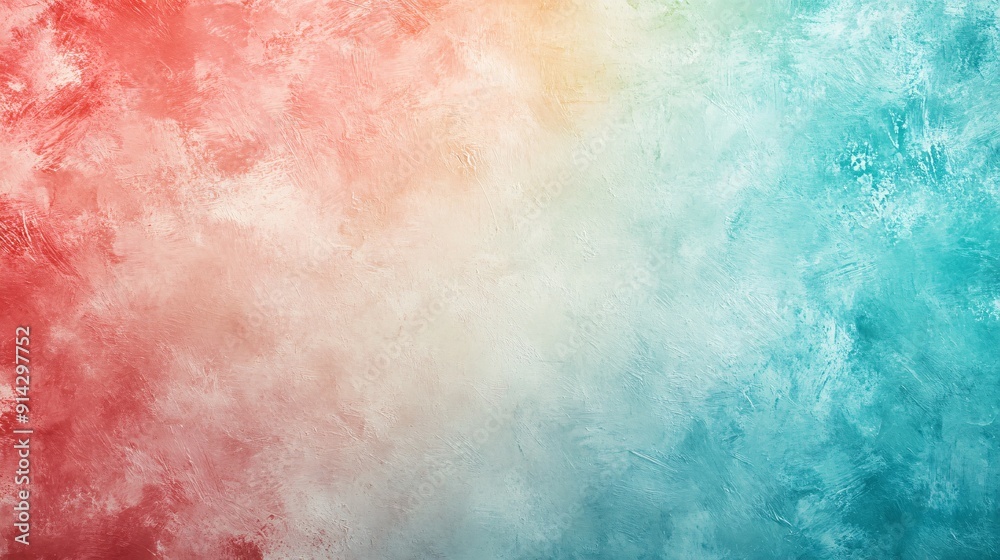 Pastel color gradient background featuring a smooth transition and a clean minimalistic aesthetic Stock Photo with copy space Pastel color gradient background featuring a smooth transition and a clean minimalistic aesthetic Stock Photo with copy space