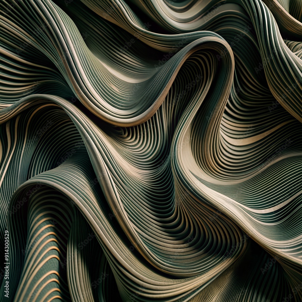 abstract fractal background abstract fractal background