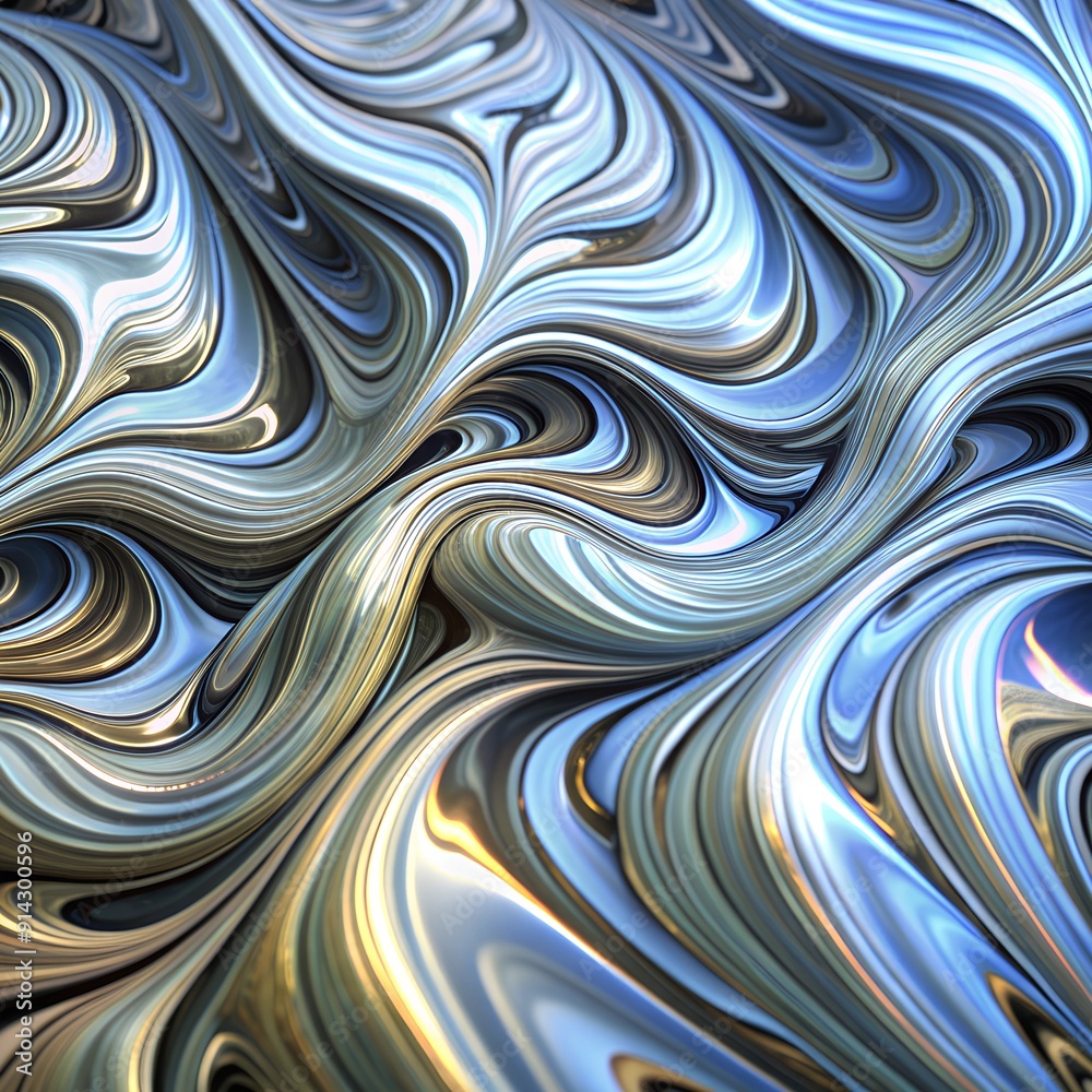 abstract background abstract background