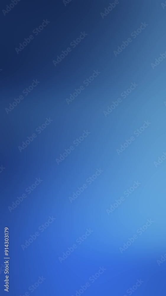 Deep blue abstract background wallpaper, seamless gradient of dark shades, soft luminosity and blurred textures, perfect for calming visual effects, Copy space. Deep blue abstract background wallpaper, seamless gradient of dark shades, soft luminosity and blurred textures, perfect for calming visual effects, Copy space.