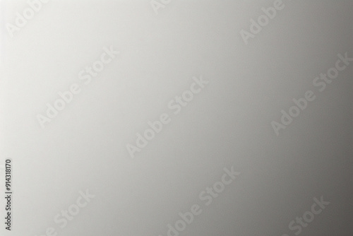 Abstrakter Hintergrund aus Metallsilber, Vektorillustration. Spiegeltextur. Luxuriöser Stil. Elegante, dekorative graue Oberfläche.