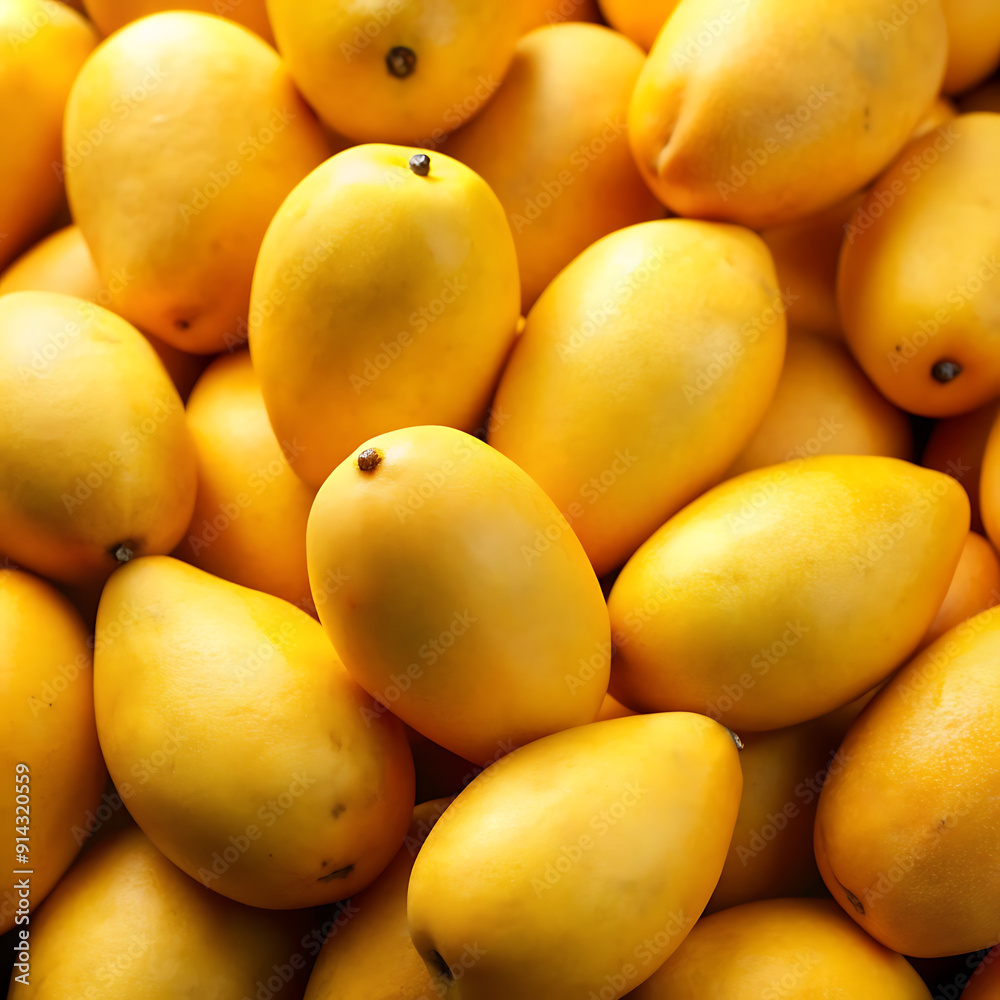 Mangoes are a rich source of VITAMIN A,B ,C.isolated on white background. front side of tastey mangoes .
Mangoes are a rich source of VITAMIN A,B ,C.isolated on white background. front side of tastey mangoes .