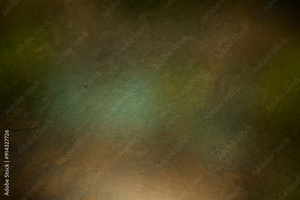 Abstract background Abstract background