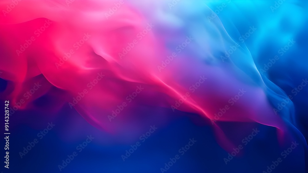 abstract background abstract background
