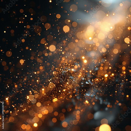 Christmas background