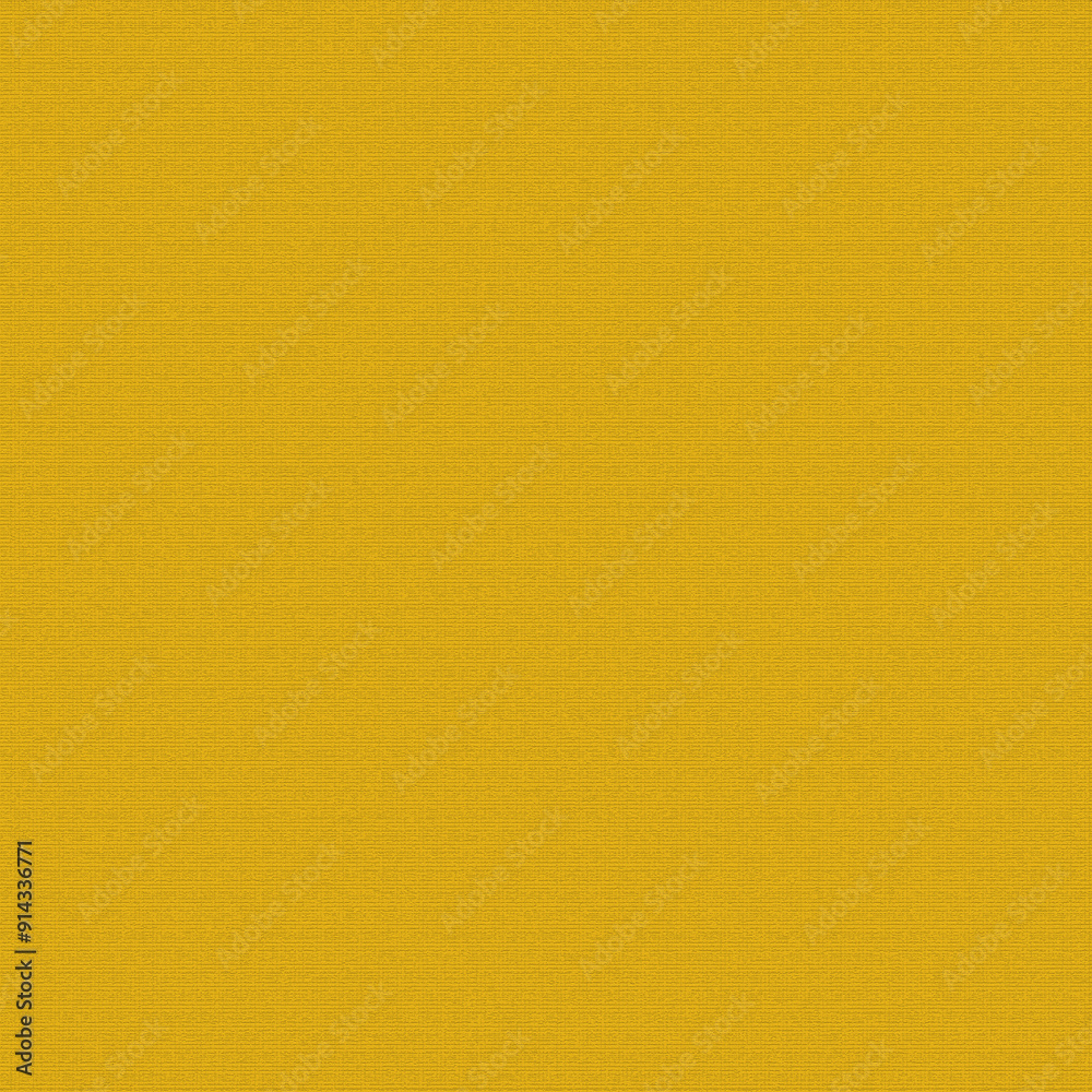 Yellow Texture Background for Designs Yellow Texture Background for Designs